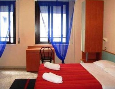 фото отеля Smartfun Maracaibo