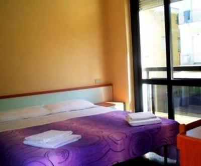 фото отеля Smartfun Maracaibo