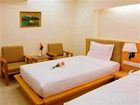 фото отеля Tuan Ngoc Hotel