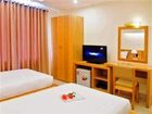 фото отеля Tuan Ngoc Hotel