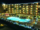 фото отеля Grenada Hotel Sunny Beach