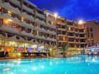 фото отеля Grenada Hotel Sunny Beach