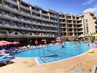 фото отеля Grenada Hotel Sunny Beach