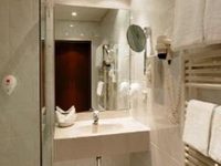 Axxe Motel Weiskirchen Nord Rodgau