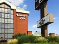 Drury Inn Terre Haute
