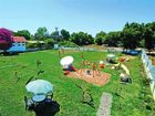 фото отеля Elis Beach