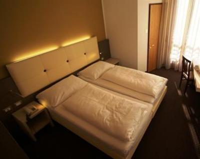 фото отеля Hotel Raffl