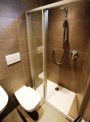 фото отеля Hotel Raffl
