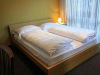 Hotel Raffl