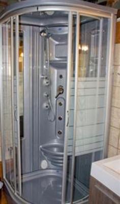 фото отеля Petrogonima Suites