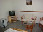 фото отеля Fortunatus Wellness Hotel