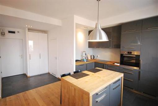 фото отеля Apartment4You Solidarnosci