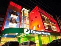 Dewarna Hotel