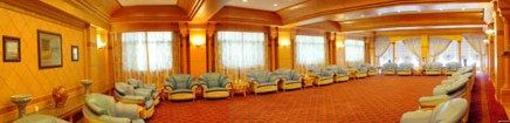 фото отеля Anqing Guest House