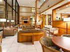 фото отеля Holiday Inn Express Antofagasta