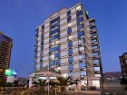 фото отеля Holiday Inn Express Antofagasta