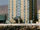 фото отеля Holiday Inn Express Antofagasta