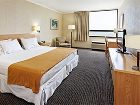 фото отеля Holiday Inn Express Antofagasta