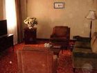 фото отеля Huayun Hotel Zhengzhou
