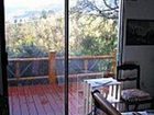 фото отеля Vulture's View Bed and Breakfast