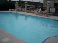 Innkeeper - Danville West