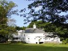 фото отеля The Inn on the Horse Farm Sudbury (Massachusetts)