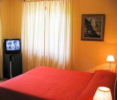фото отеля Grand Hotel Principe
