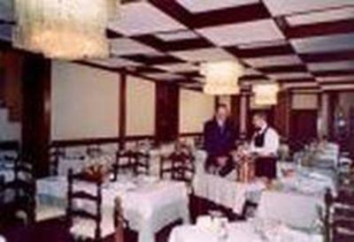фото отеля Grand Hotel Principe