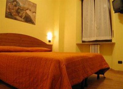 фото отеля Grand Hotel Principe