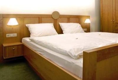 фото отеля Jens Weissflog Appartementhotel Oberwiesenthal