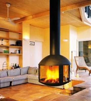 фото отеля Jens Weissflog Appartementhotel Oberwiesenthal
