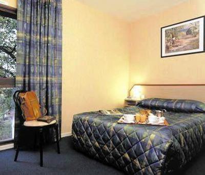 фото отеля Hotel Le Chantereigne