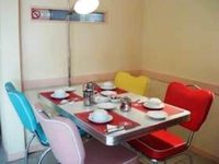 Hotel Le Chantereigne