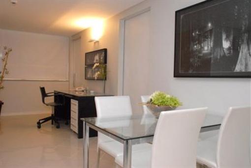 фото отеля Crowne Plaza Hotel Belem