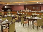 фото отеля Crowne Plaza Hotel Belem