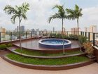 фото отеля Crowne Plaza Hotel Belem