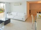 фото отеля Crowne Plaza Hotel Belem