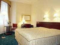 Hotel Garni San Remo