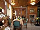 фото отеля Hotel Garni San Remo