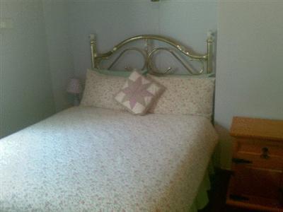 фото отеля Brae House Bed & Breakfast Ardara
