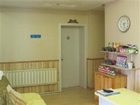 фото отеля Bigbrother Hostel