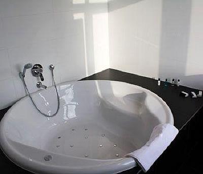 фото отеля Hotel Verviers Van Der Valk