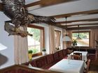 фото отеля Fruhstuckspension Jagerheim