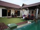 фото отеля Mayangsari Dungun