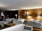 фото отеля Ramada Hotel and Suites Baku