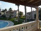 фото отеля Aparthotel Hg Jardin De Menorca