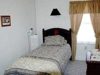 Tioga Suites Hotel