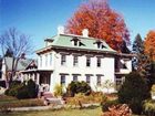 фото отеля Pillsbury House Bed & Breakfast