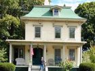 фото отеля Pillsbury House Bed & Breakfast