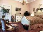 фото отеля Pillsbury House Bed & Breakfast